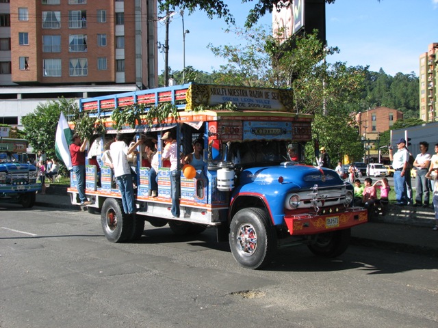 feria de las flores 156.JPG